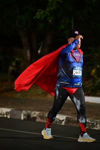 BIB: 
                            <button type="button" onclick="openModal(23659592)" class="btn btn-primary btn-sm float-right btn-popup" data-toggle="modal" data-target=".modal-high-quality">
                        <i class="fas fa-shopping-cart"></i> Add to Cart
                    </button>
                                            <button type="button" onclick="isThisMe(23659592, true)" class="btn btn-success btn-sm float-right btn-popup btn-isme hidden" data-toggle="tooltip" data-placement="bottom" title="นี่คือรูปของคุณใช่ไหม คลิกที่นี่เพื่อเอาเข้าอัลบั้ม">
                        <i class="fas fa-plus"></i> Add to album
                    </button>
                    <button type="button" onclick="isThisMe(23659592, false)" class="btn btn-warning btn-sm float-right btn-popup btn-isnotme hidden">
                        <i class="fas fa-ban"></i> Remove from album
                    </button>